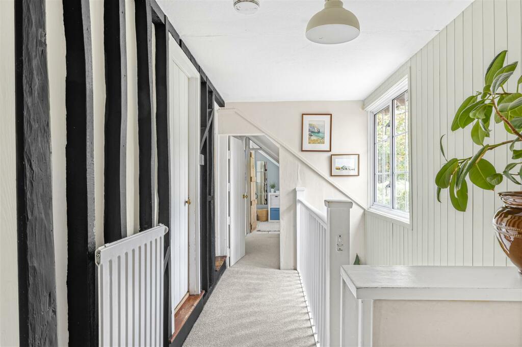 Additional image 11 of Cherry Cottage, Ripe Lane, Ripe