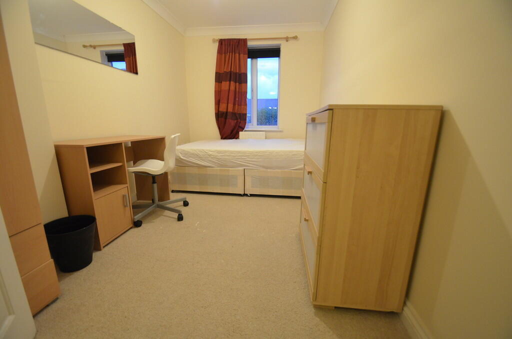 Additional image 7 of Cropthorne Road South, Bristol