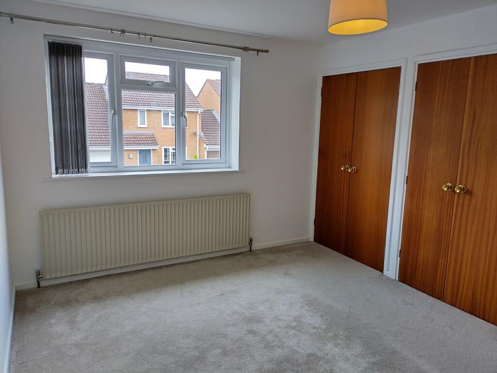 Additional image 7 of Manor Way, Chipping Sodbury, BS37