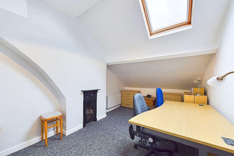 Additional image 16 of Harrington Road, Workington