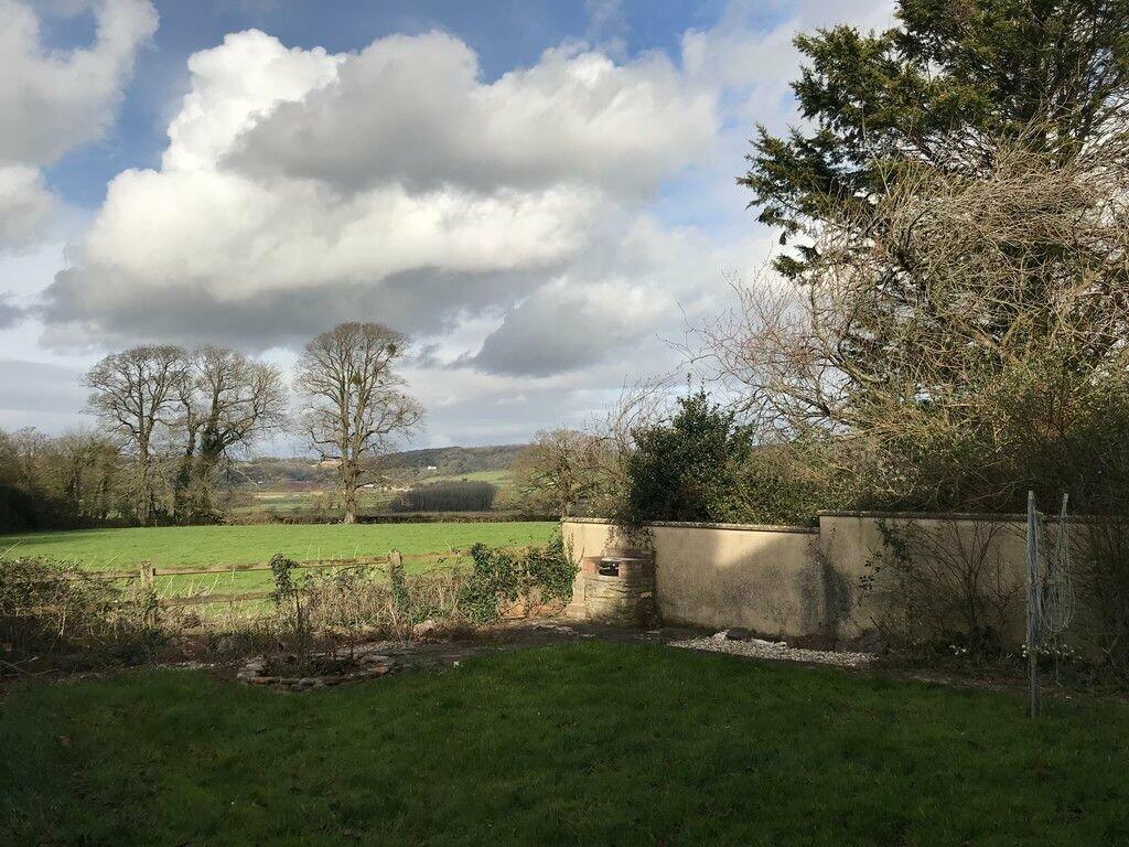 Additional image 7 of Backwell Hill Road, Backwell