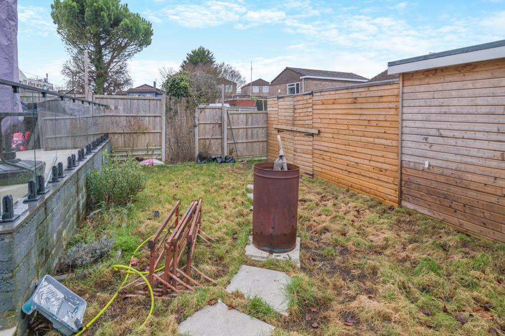 Additional image 14 of Wells Road, Bristol, BS14