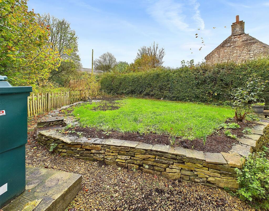 Additional image 9 of 6 Cholwell Cottages, Main Road, Temple Cloud, Bristol, Bristol BS39 5DH