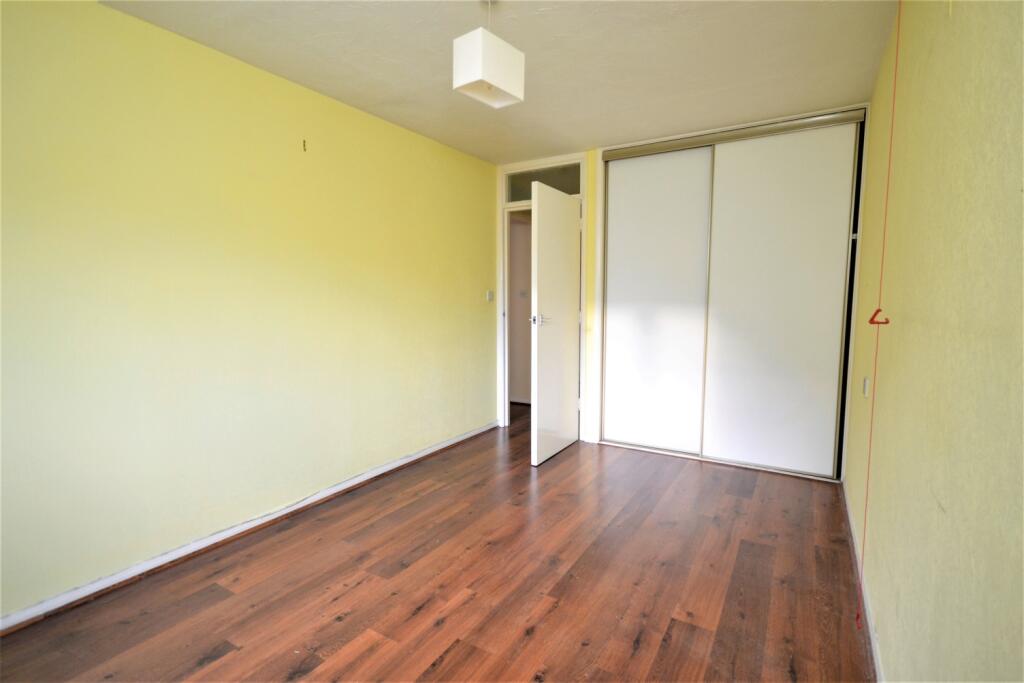 Additional image 10 of Beckenham Road, West Wickham