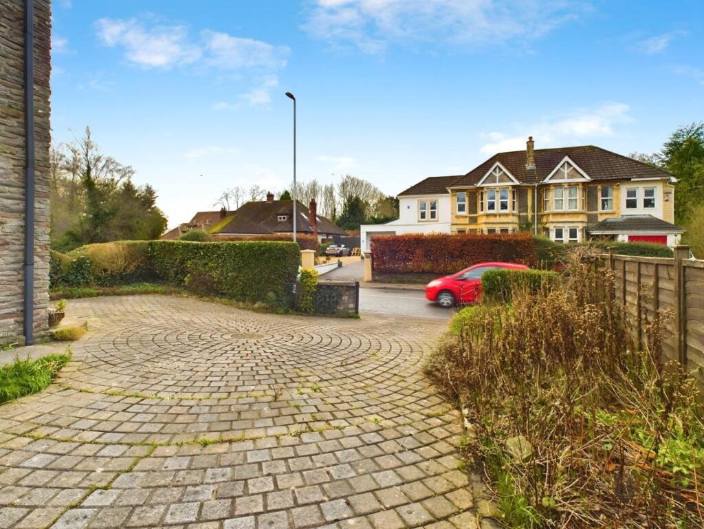 Additional image 16 of Bath Road, Willsbridge