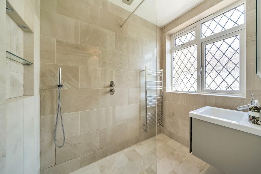 Additional image 13 of Brookmead Avenue, Bromley