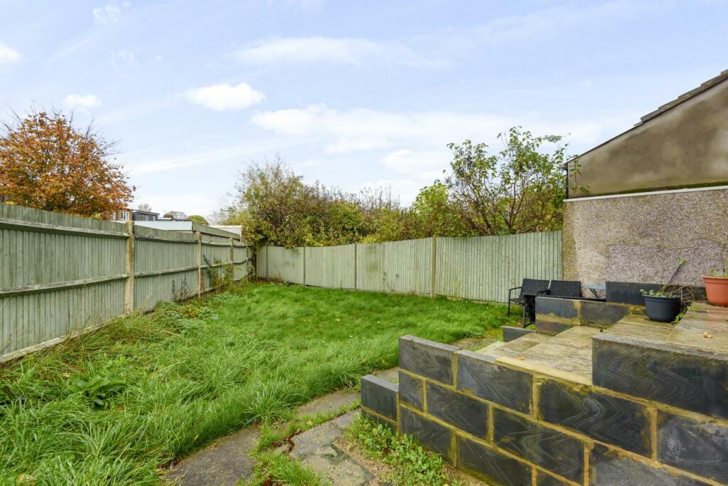 Additional image 4 of Palace View, Bromley