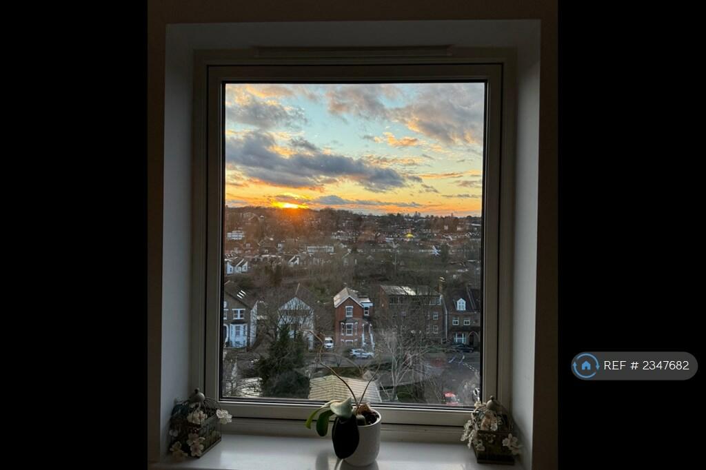 Additional image 6 of William House, Bromley, BR1