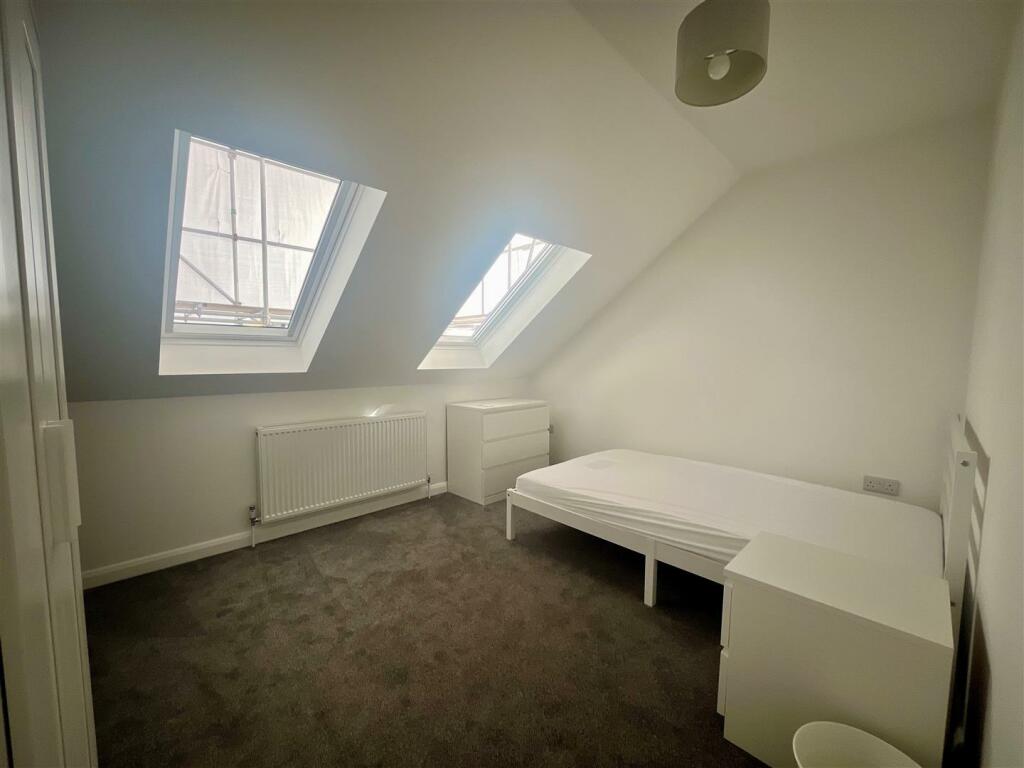 Additional image 6 of Ninth Avenue, Filton, Bristol