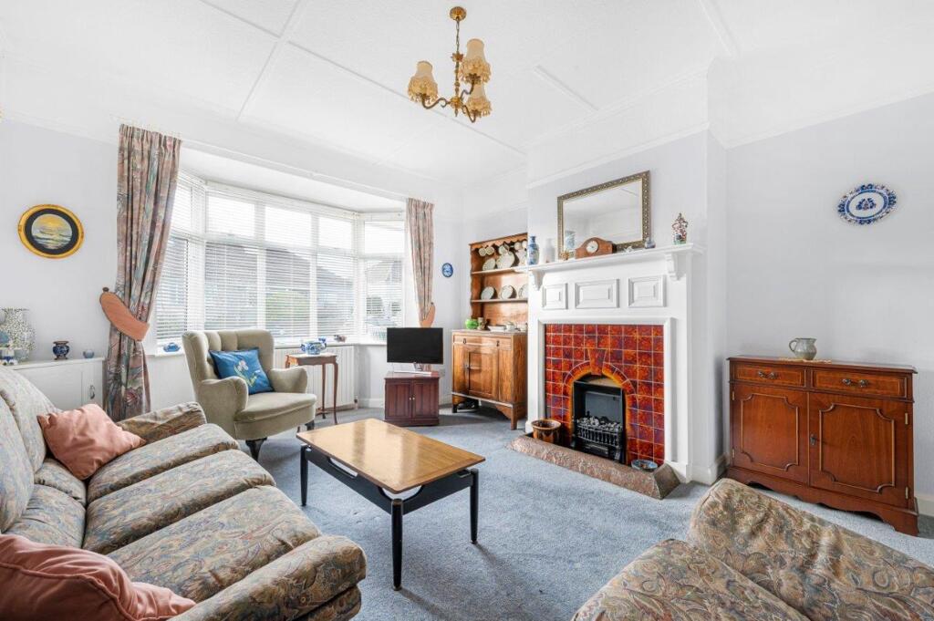 Additional image 15 of Second Avenue, Newhaven, BN9 9HR