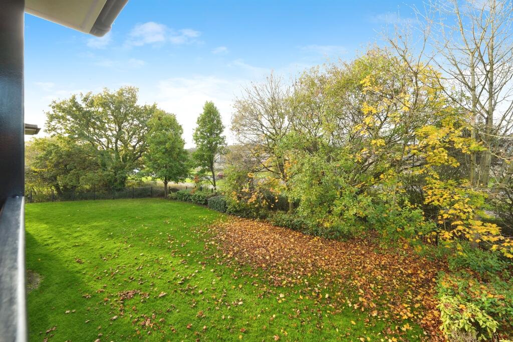 Additional image 12 of Champs Sur Marne, Bradley Stoke, Bristol