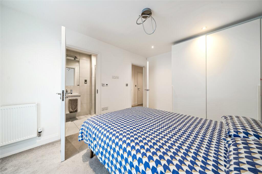 Additional image 19 of Bruce Grove, Orpington