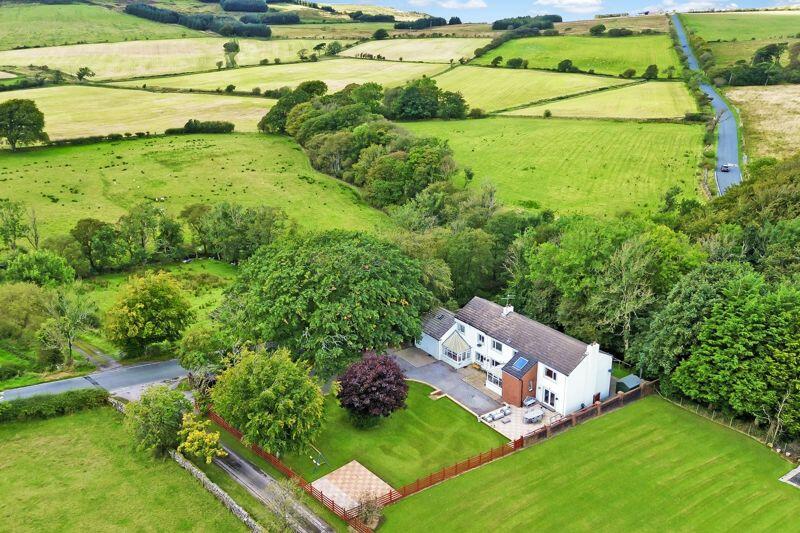 Additional image 30 of Lamplugh, Workington