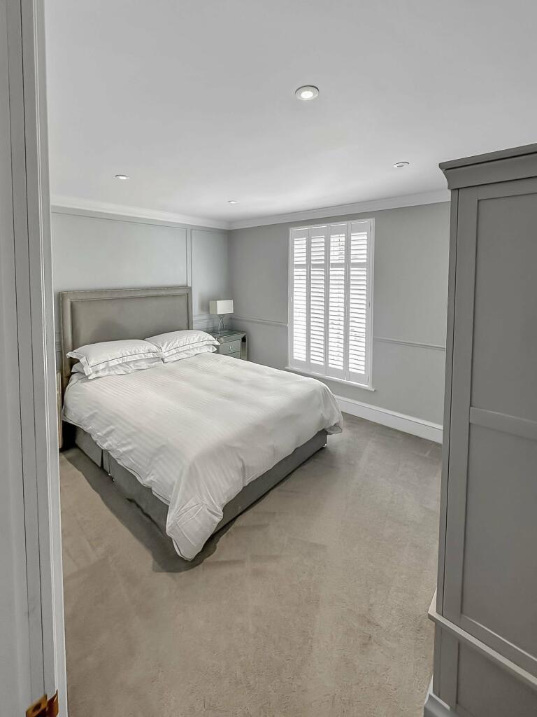 Additional image 14 of Willoughby Lane, Bromley, BR1 3FZ