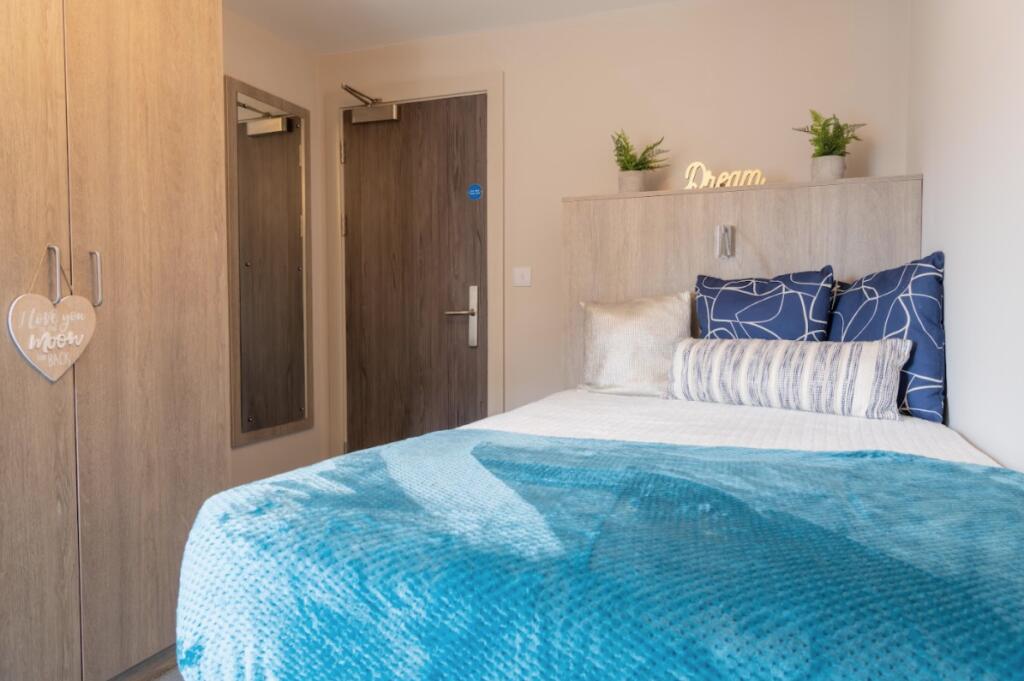 Additional image 8 of Gloucester Court, - Gloucester Road, Bishopston, Bristol