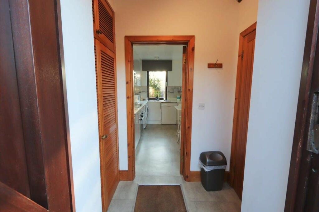 Additional image 10 of Stable Cottage, Washingpool Hill Road, Tockington, Bristol