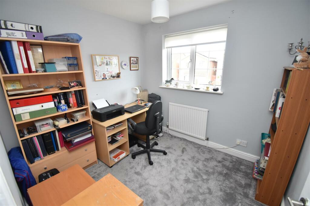 Additional image 15 of Merlin Park, Portishead