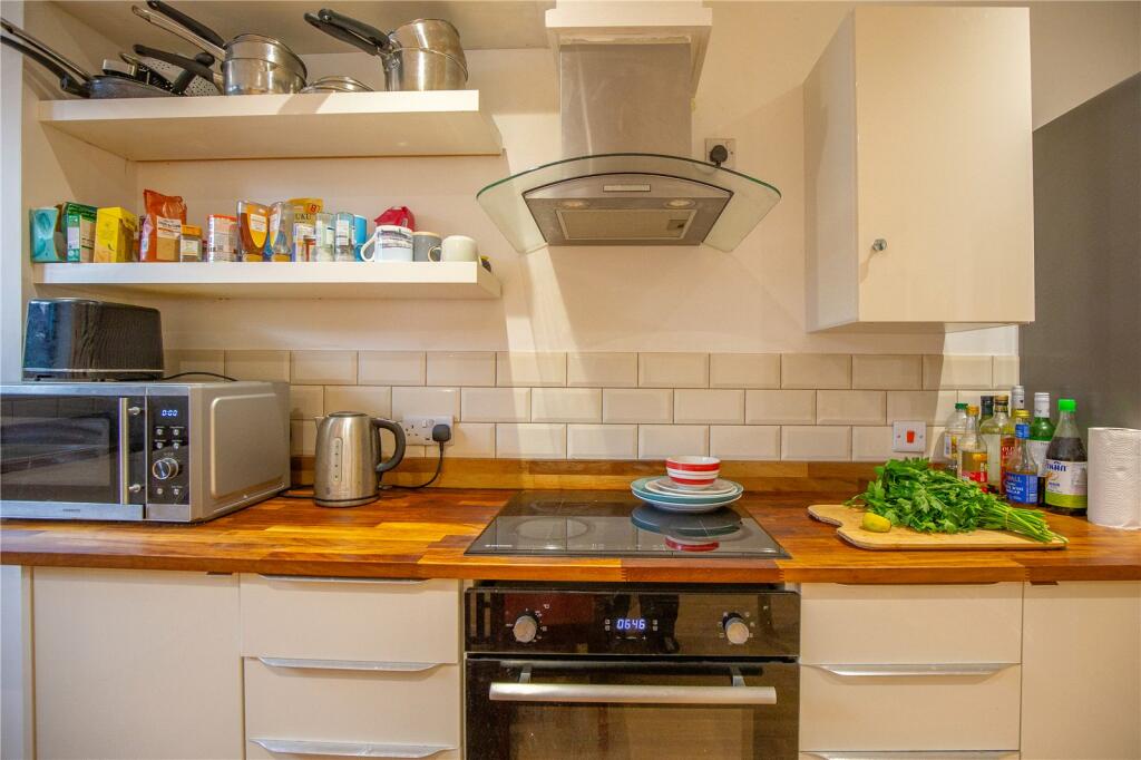 Additional image 7 of Picton Lane, Bristol, BS6