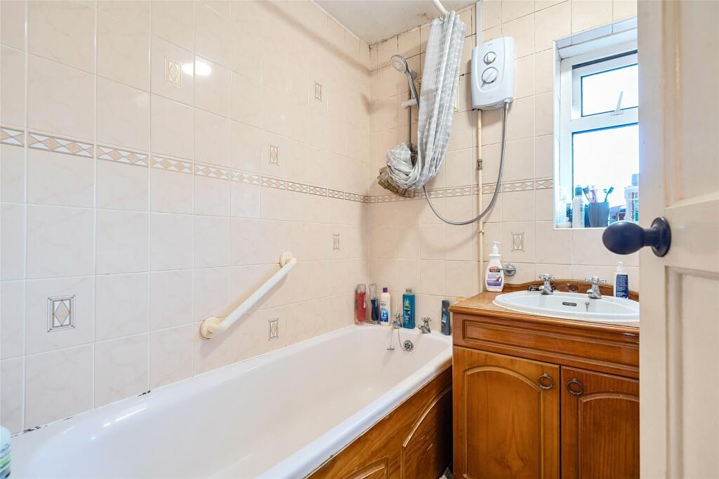 Additional image 11 of The Warns, Bristol, Gloucestershire, BS30