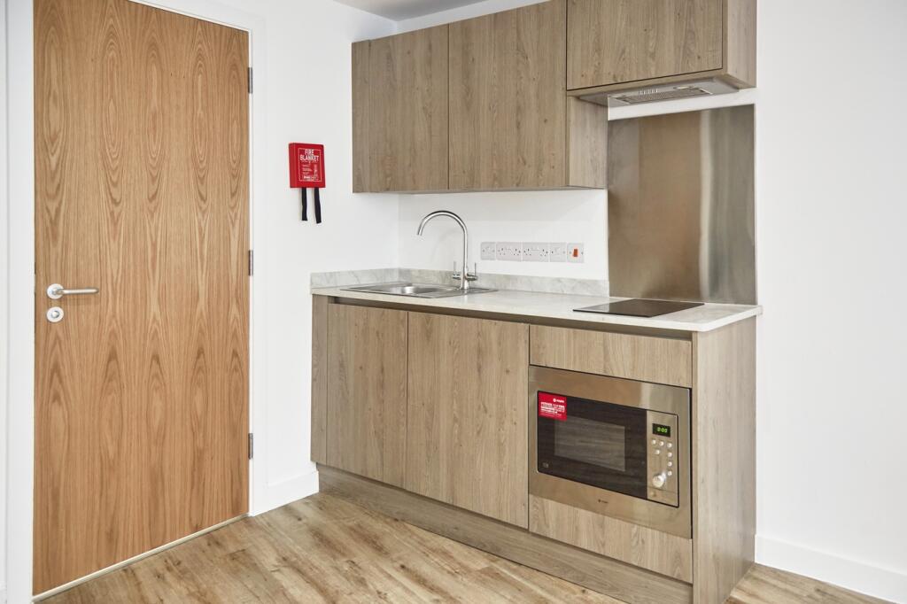 Additional image 5 of Cherry Lane, Bristol