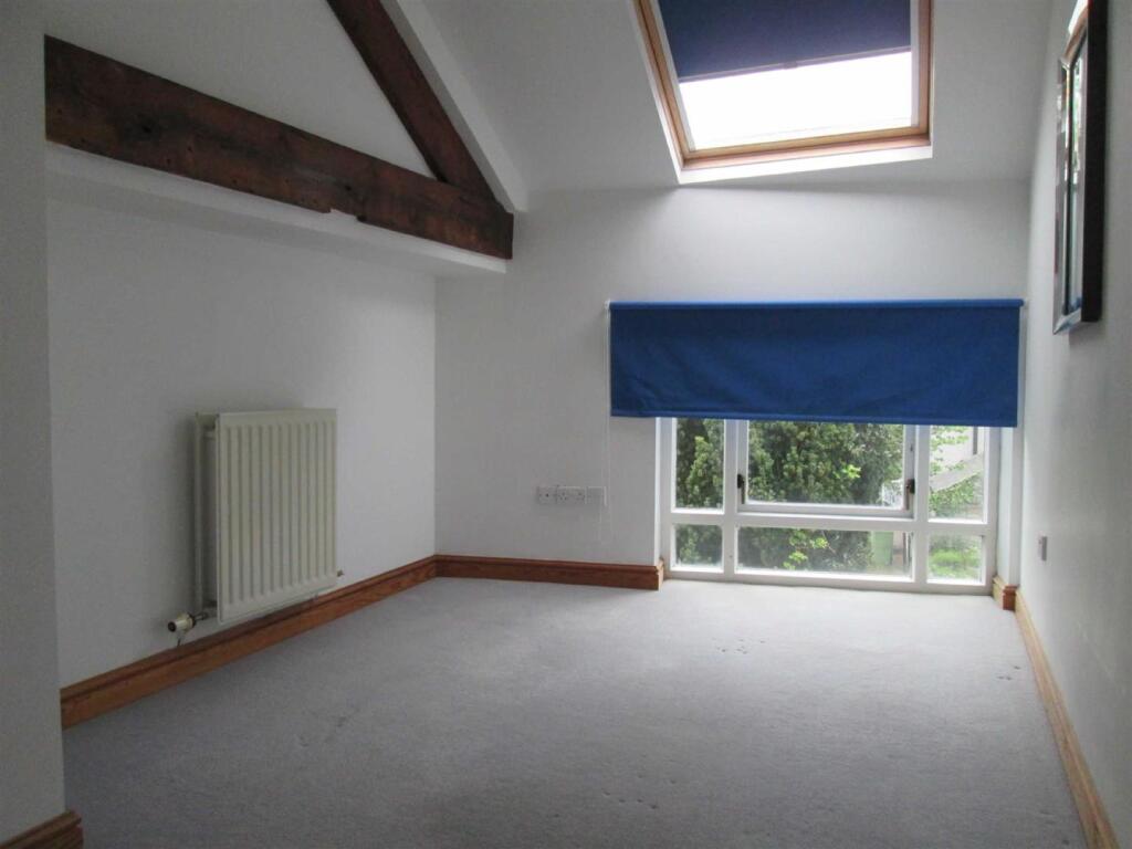 Additional image 4 of Printers Court, Cockermouth