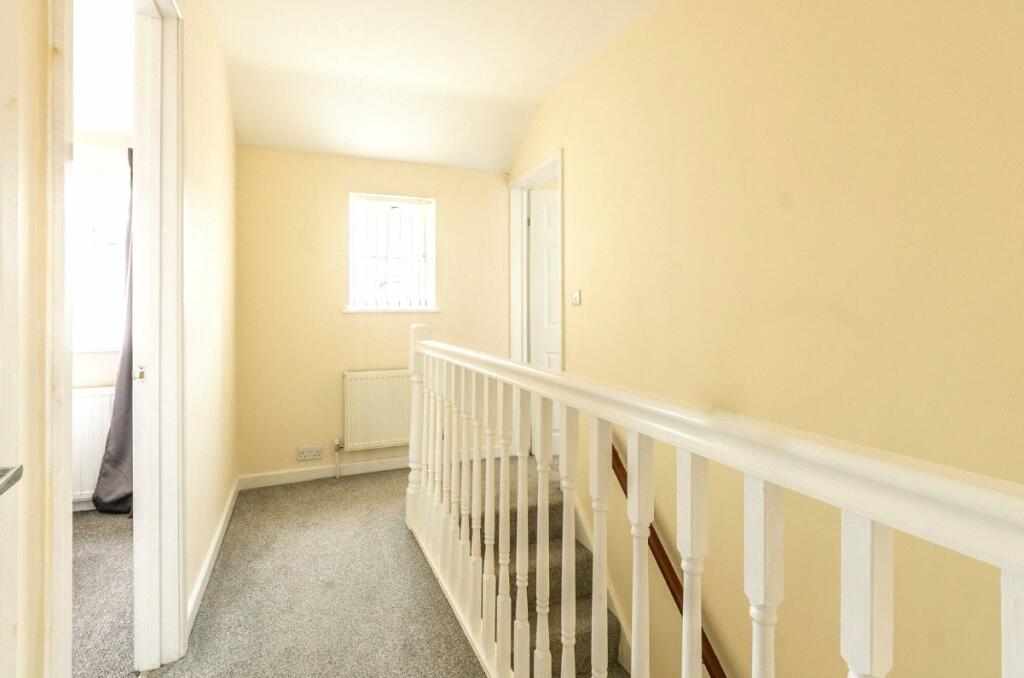 Additional image 15 of Highridge Green, Bristol, BS13