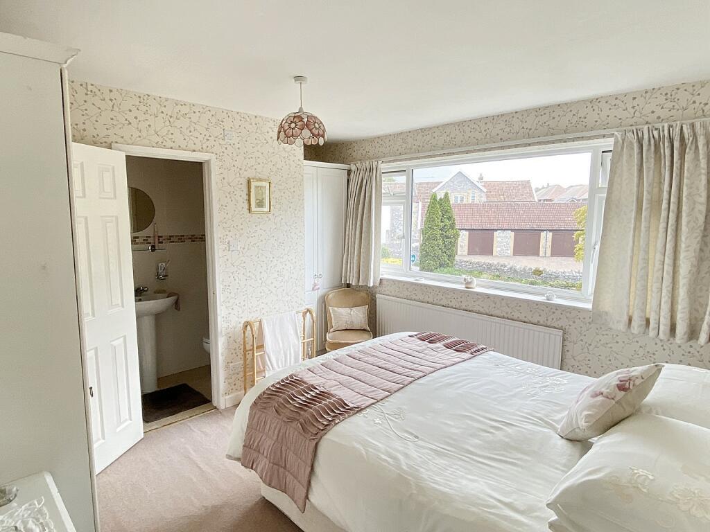 Additional image 15 of Church Road, Winscombe, North Somerset. BS25 1BG