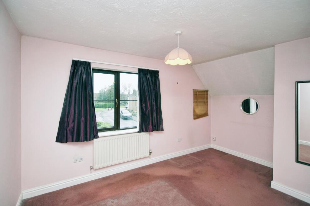 Additional image 17 of Bampton Drive, Downend, Bristol, BS16