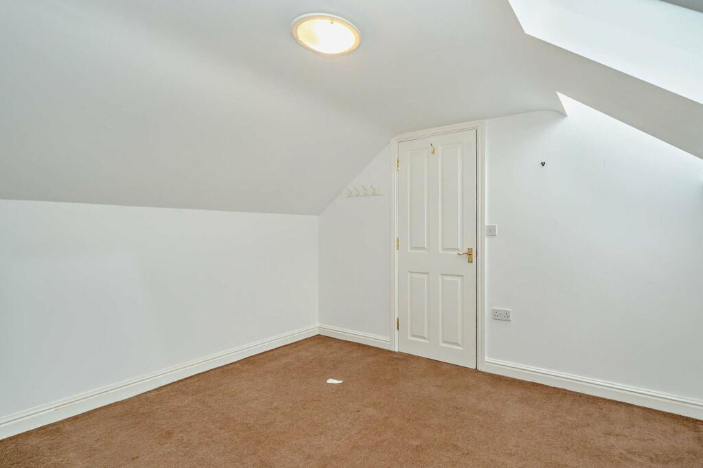 Additional image 18 of Brewery Terrace, Allonby, Maryport, CA15