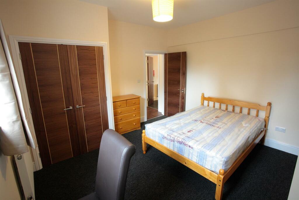 Additional image 11 of 18625946 Whiteladies Road, Clifton, Bristol