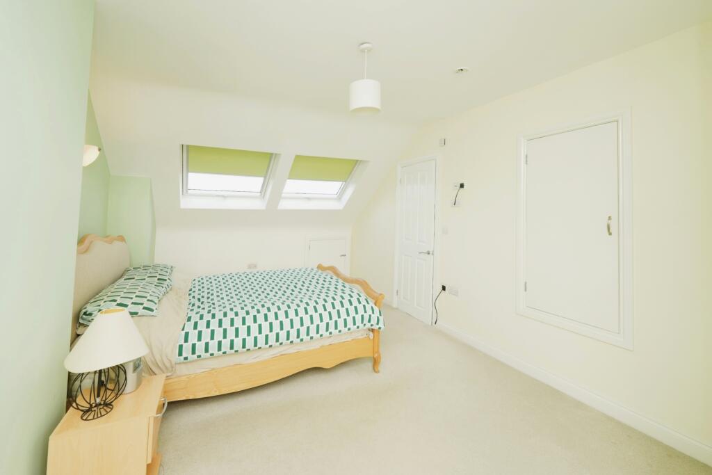 Additional image 6 of Purdown Road, Bristol, BS7