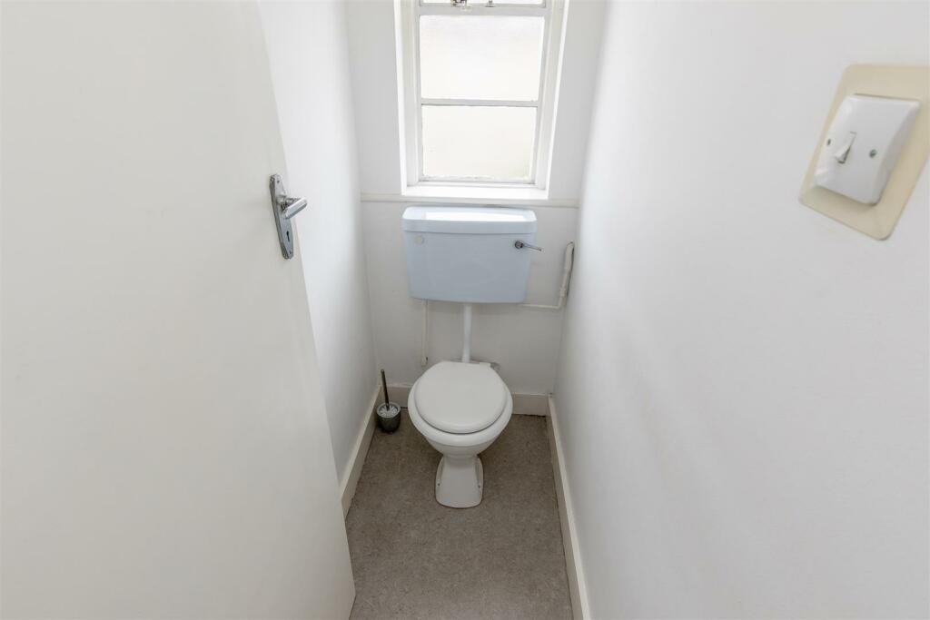 Additional image 25 of The Dell, Westbury-On-Trym, Bristol