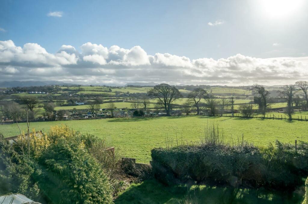 Additional image 14 of Camerton Road, Great Broughton, Cockermouth