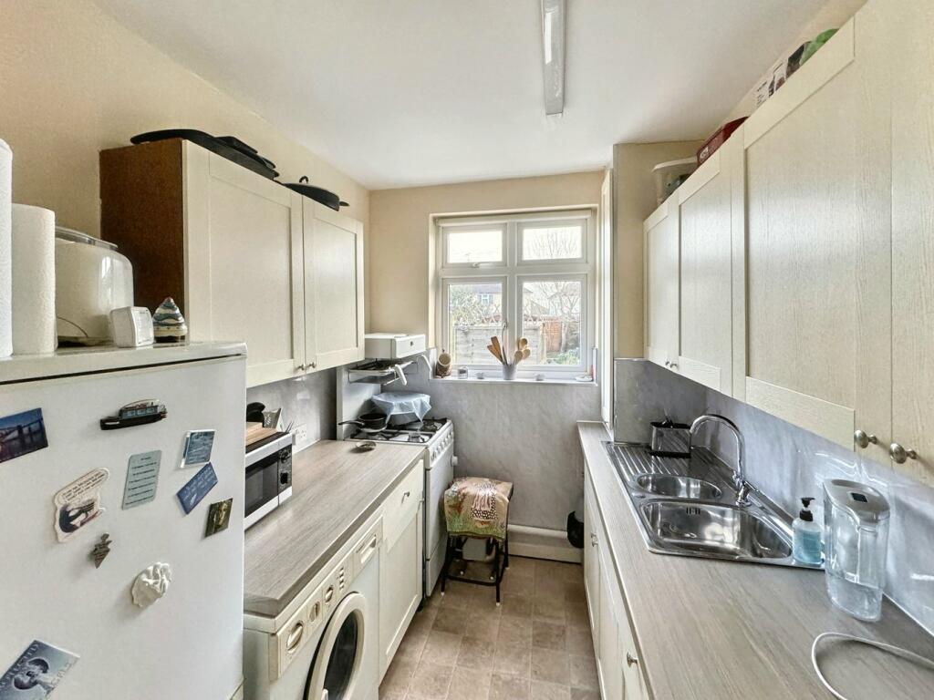 Additional image 3 of Robinhood Green, Orpington, BR5