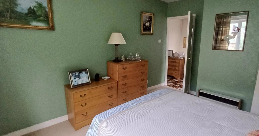 Additional image 16 of Rosebery Mount, Shipley, BD18