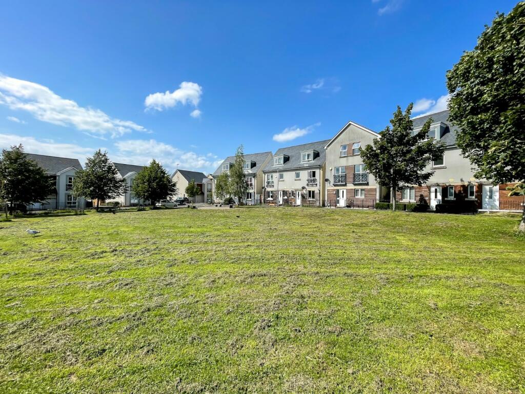 Additional image 21 of Kingfisher Road, Portishead, Bristol, Somerset, BS20