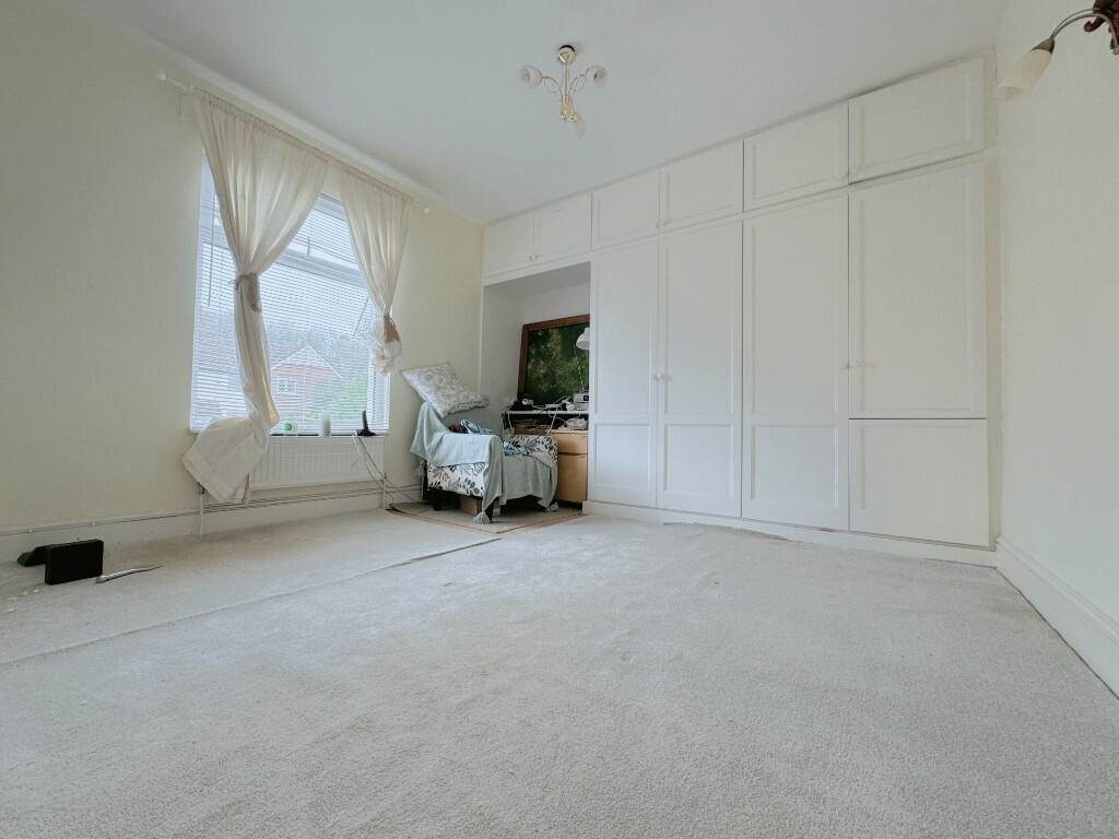 Additional image 67 of Knole Lane, Bristol, BS10