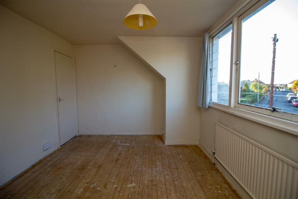 Additional image 9 of Beech Road, Saltford