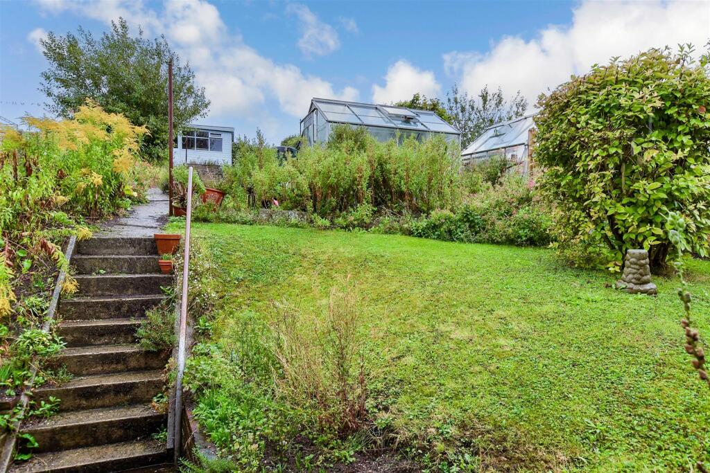 Additional image 9 of Beddingham Gardens, Glynde, Lewes, East Sussex