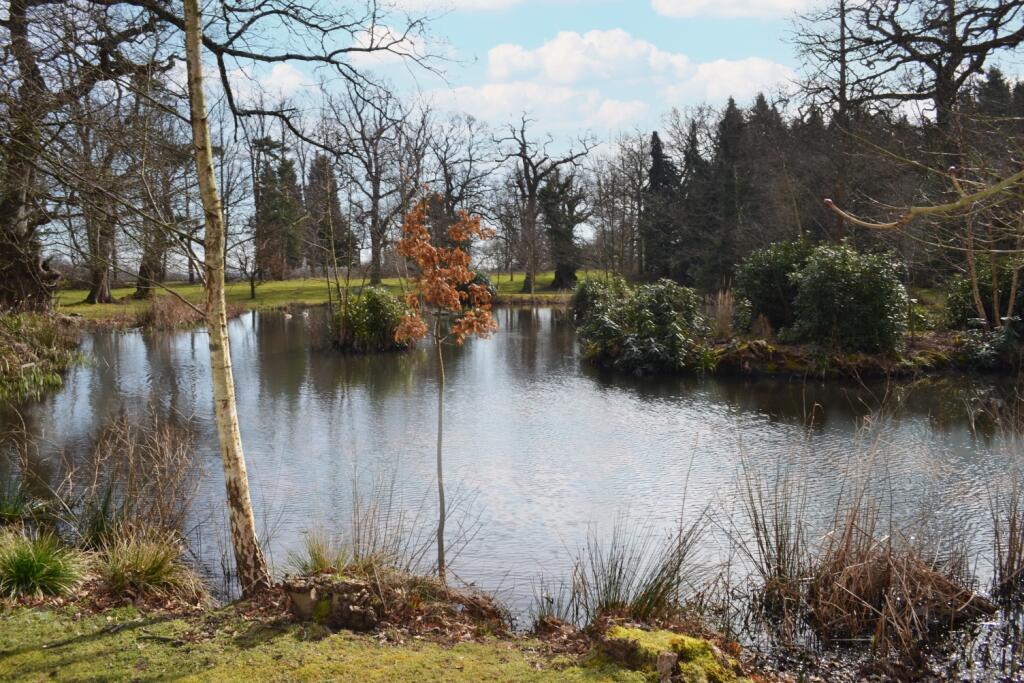 Additional image 21 of Westerham Road, Holwood Estate, Keston