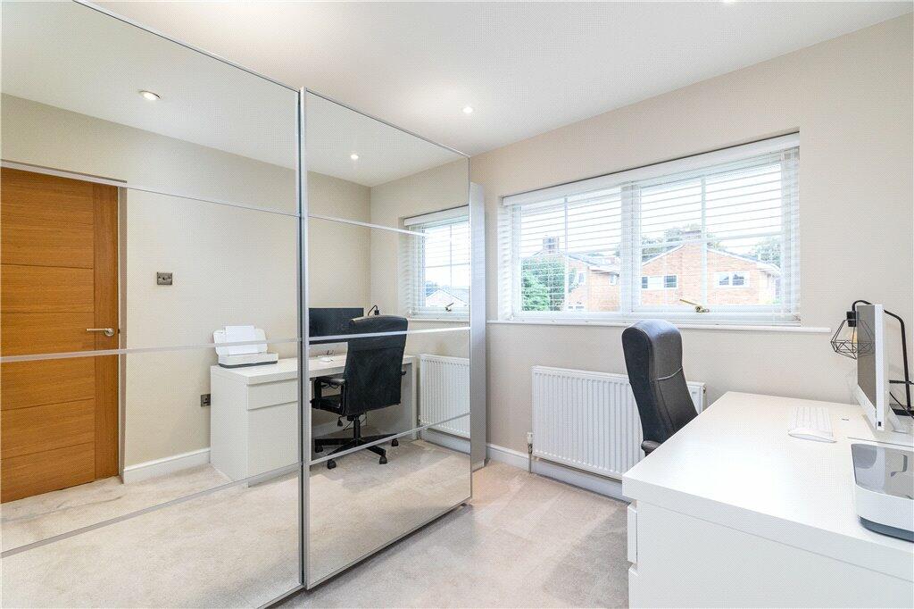 Additional image 21 of Hoyle Court Avenue, Baildon, West Yorkshire, BD17