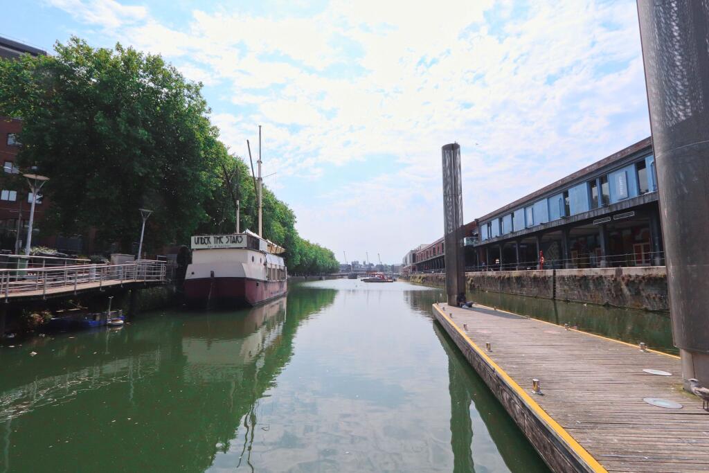 Additional image 8 of Baldwin Chambers,  Baldwin Street, Bristol