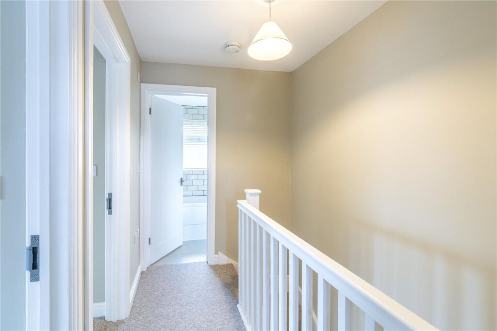 Additional image 22 of Duckmoor Road, Bristol, BS3