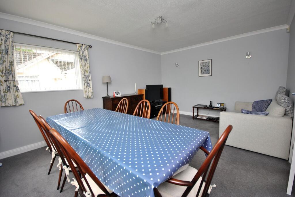 Additional image 5 of Hill Lea Gardens, Cheddar, BS27