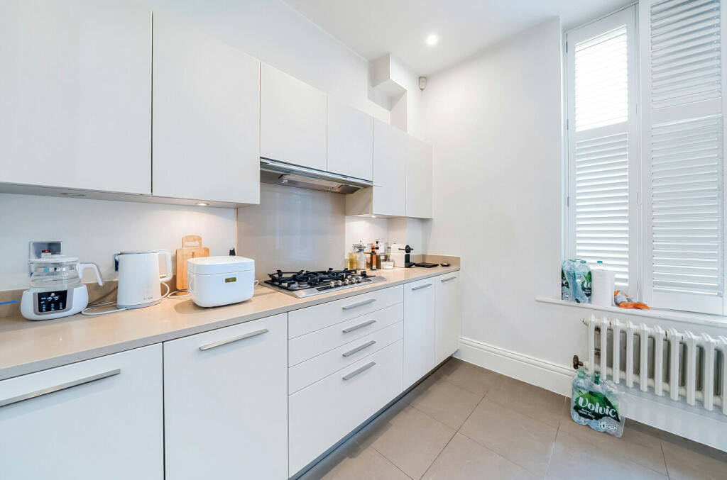 Additional image 4 of Newton Park Place, Chislehurst, Kent, BR7