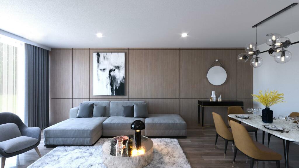 Additional image 13 of Eden Grove, Bolton, Appleby-In-Westmorland