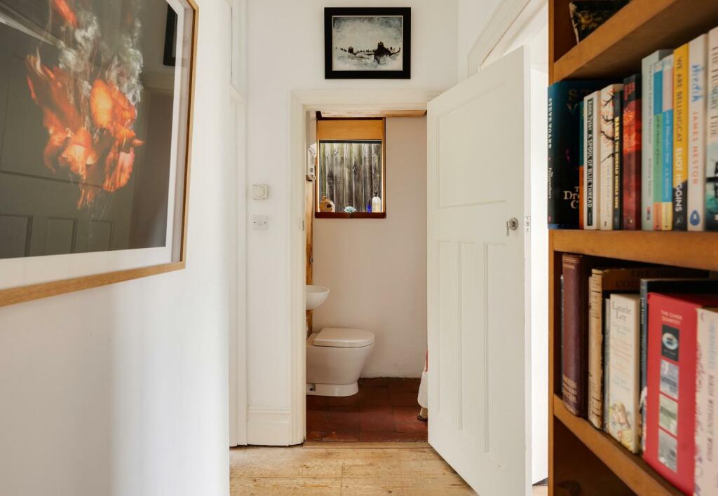 Additional image 17 of Cranbrook Road, Redland, Bristol