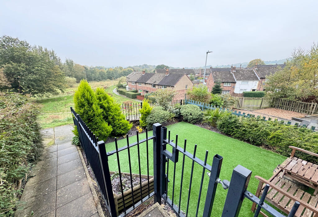 Additional image 15 of Coniston Grove, Baildon, Shipley, West Yorkshire
