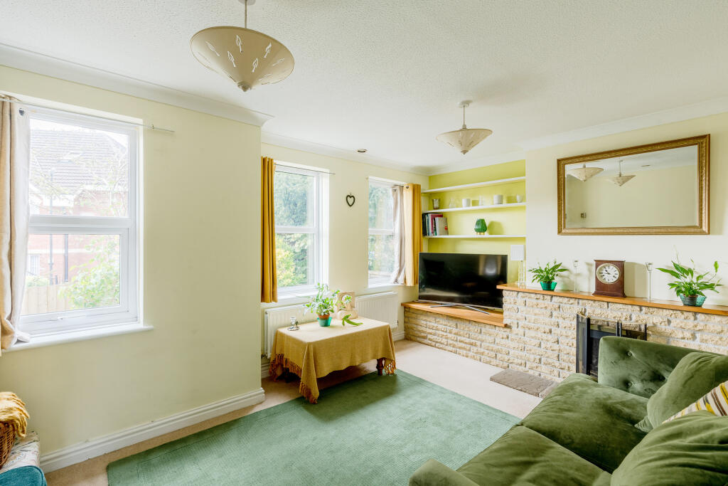 Additional image 4 of Hurlingham Road, St. Andrews, Bristol