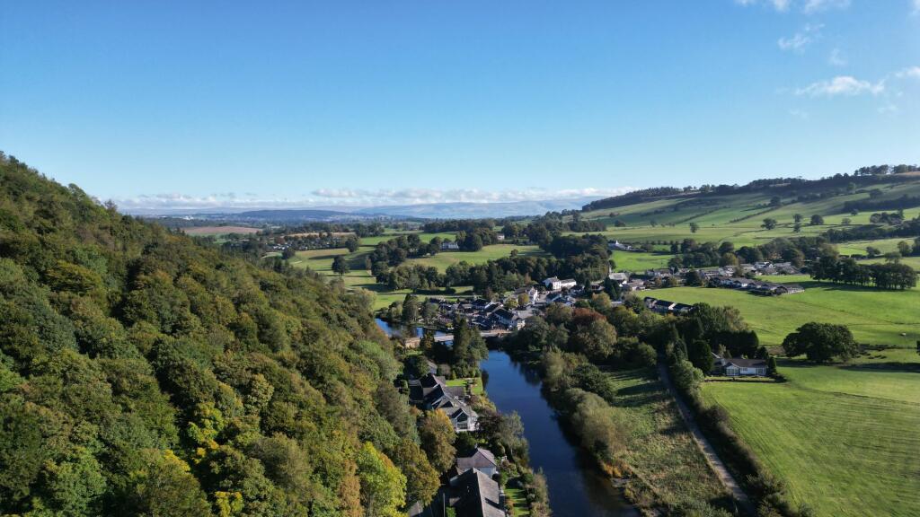 Additional image 25 of Pooley Bridge, Penrith, CA10